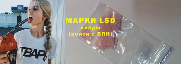 альфа пвп Заводоуковск