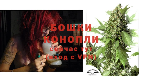 твердый Заволжск
